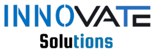 Innovate Solutions Logo