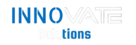 Innovate Solutions Logo